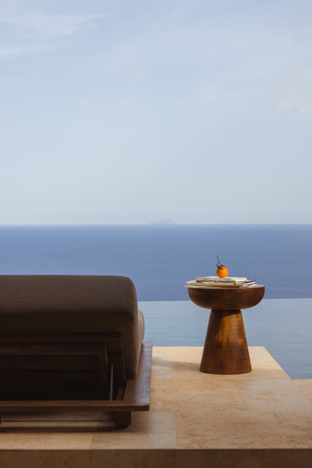 Gundari resort